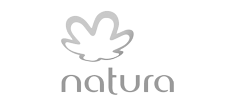 Natura